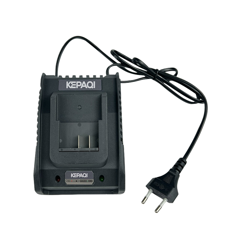 20V Şarj Cihazı