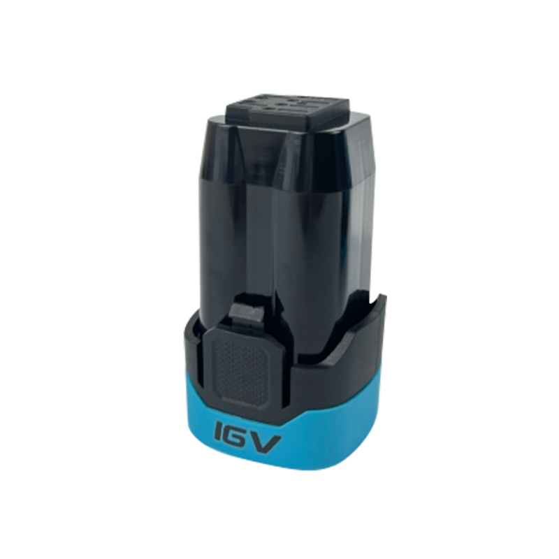 16V 1.5AH Pil