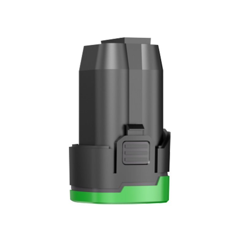 16V-2.0AH Pil