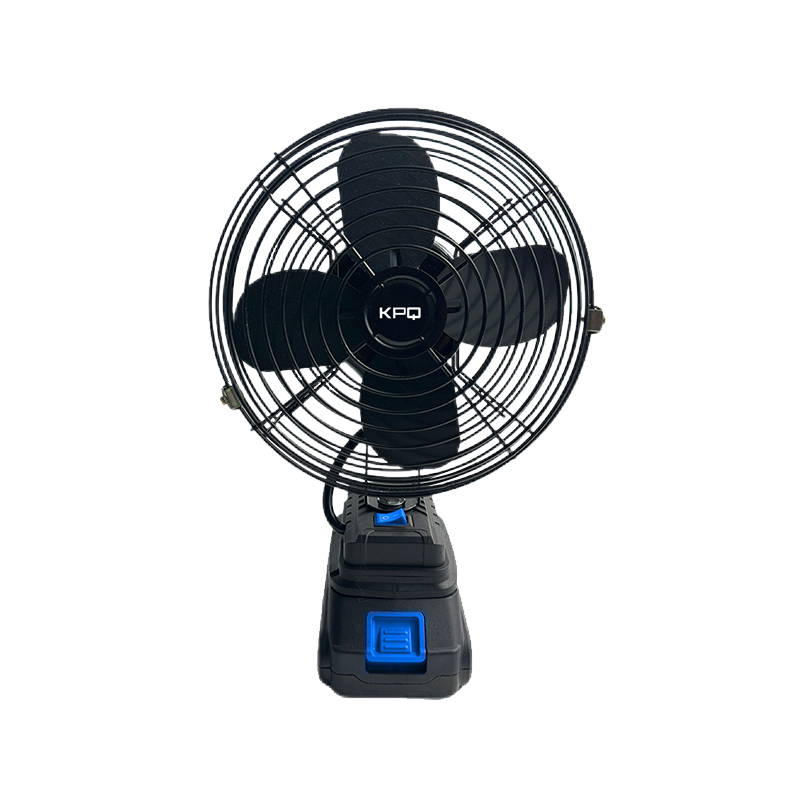KPQ-CF6 Kablosuz Fan