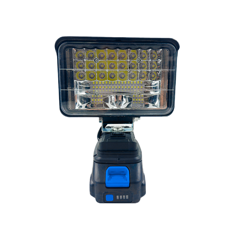 KPQ-CFL21s Kablosuz Flash Işık